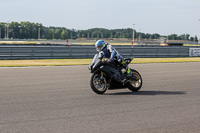 25-to-27th-july-2019;Slovakia-Ring;event-digital-images;motorbikes;no-limits;peter-wileman-photography;trackday;trackday-digital-images